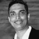 Profile photo of Tushar