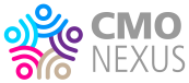 cropped-CMO-Nexus-color.png