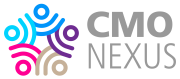 cropped-CMO-Nexus-color.png