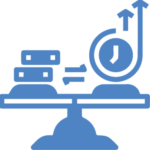 Group logo of Future of Marketing