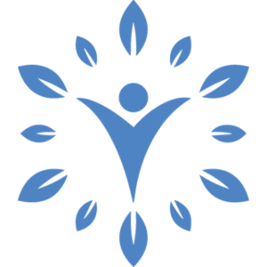 Group logo of CMO Wellness