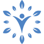 Group logo of CMO Wellness