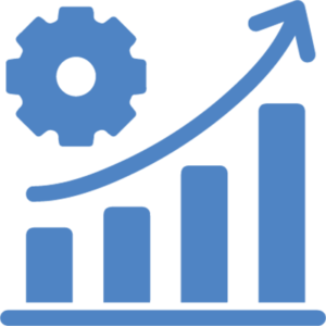 Group logo of Data-Driven Marketing