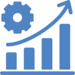 Group logo of Data-Driven Marketing