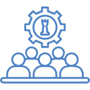 Group logo of Inclusive Marketing