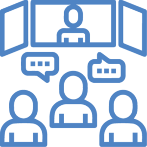 Group logo of CMO Events and Conferences