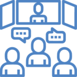 Group logo of CMO Events and Conferences