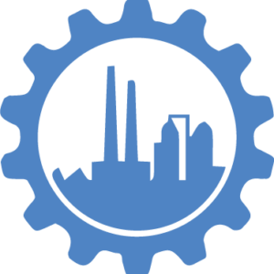 Group logo of Industry-Specific CMOs